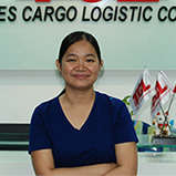 Ms.Moon Nguyen